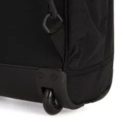 Kipling Gaze Large Rolling Backpack 22 Kipling Gaze Large Rolling Backpack -Selected Fashion Luggage Stores 7cc935 82a3c23f819049b787fe542d1bff4a63mv2 1