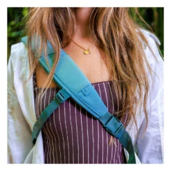 Hydro Flask Sling Back Bottle Pack -Selected Fashion Luggage Stores 7cc935 82b2dd303ef348a1a94a32039f44fad3mv2