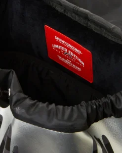 Sprayground Chateau Ghost Hills Backpack -Selected Fashion Luggage Stores 7cc935 831f6085c0954939820d6435d0c94f79mv2