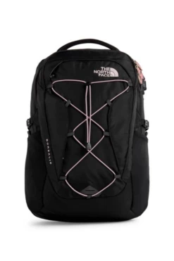 The North Face Women's Borealis Backpack 27 The North Face Women's Borealis Backpack -Selected Fashion Luggage Stores 7cc935 833aeaa238d34abbbaf3315a2b5a0208mv2 4