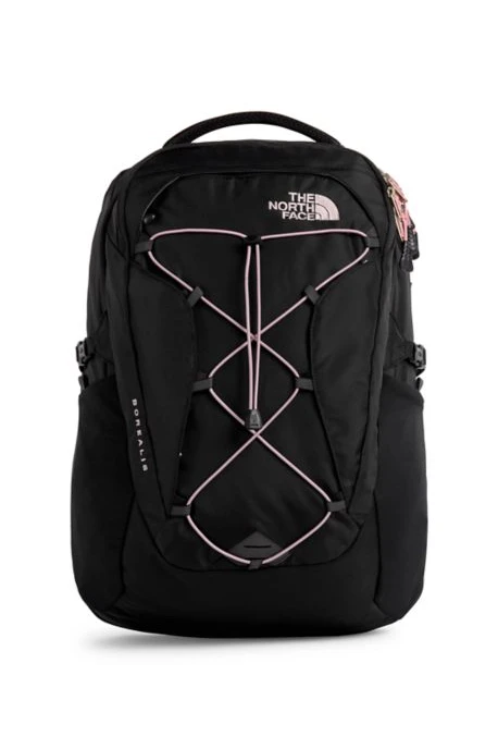 The North Face Women's Borealis Backpack 13 The North Face Women's Borealis Backpack - Image 11
