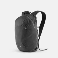 Matador ReFraction™ Packable Backpack -Selected Fashion Luggage Stores 7cc935 8353d41874d5421a9af4bba1ed3d9b9emv2
