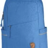 Fjallraven Raven Mini -Selected Fashion Luggage Stores 7cc935 838d355ff1dc4efa9e82d60bfebb9381mv2 d 1720 2760 s 2