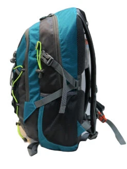 Royal Mountain 1718 Backpack 26 Royal Mountain 1718 Backpack -Selected Fashion Luggage Stores 7cc935 83994e908585418797e66d5ae2aba27bmv2