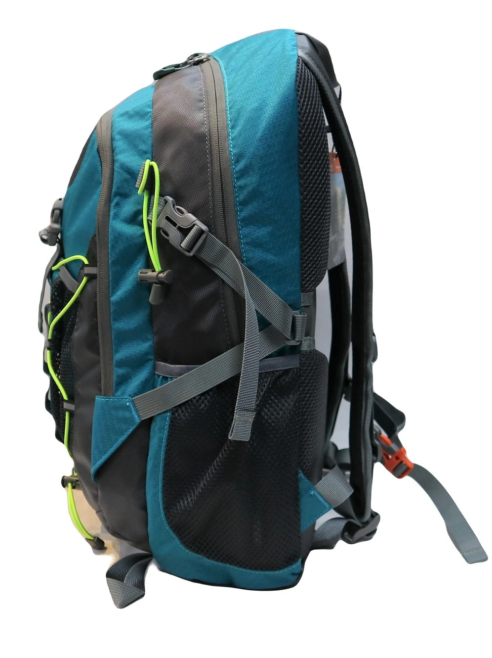 Royal Mountain 1718 Backpack 14 Royal Mountain 1718 Backpack - Image 12