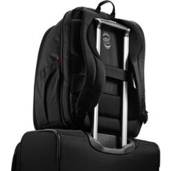 Samsonite Xenon 3.0 Large Backpack -Selected Fashion Luggage Stores 7cc935 83ad4f7cbfde4063b0b77607da6f235fmv2
