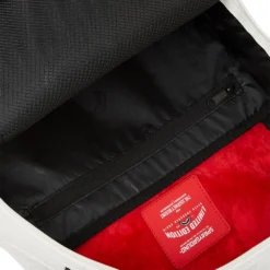 Sprayground 3AM Money At Random DLXV Backpack -Selected Fashion Luggage Stores 7cc935 83bbce2ea2cd462291abb51c472dddeemv2