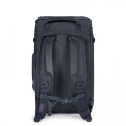 Eastpak Tecum Top CNNCT -Selected Fashion Luggage Stores 7cc935 83bd6c682e48469e967383b19c932ef2mv2 1