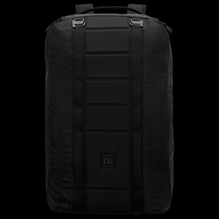 Douchebags The Nær 65L Duffel 14 Douchebags The Nær 65L Duffel - Image 12