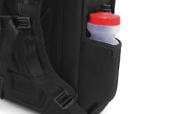 Chrome Industries Echo Bravo Backpack -Selected Fashion Luggage Stores 7cc935 83ef9665804c43b0b77d5533de09ad24mv2 d 5850 3870 s 4 2