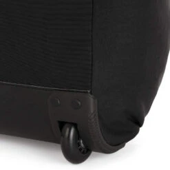 Kipling Devin On Wheels Versatile Medium Wheeled Carry-On Bag -Selected Fashion Luggage Stores 7cc935 83f655e408fe44b2b16039bf7b09783emv2 1