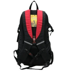 Camel Mountain 5398 Backpack 18 Camel Mountain 5398 Backpack -Selected Fashion Luggage Stores 7cc935 84029d53d8b94dccac6d06f4fa722f06mv2 4