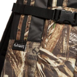 Eastpak Tecum Real Tree Camo - Large 13 Eastpak Tecum Real Tree Camo - Large -Selected Fashion Luggage Stores 7cc935 8406360f1c4e4a73bdb4062538d21c9fmv2