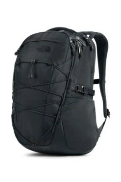 The North Face Borealis Backpack 17 The North Face Borealis Backpack -Selected Fashion Luggage Stores 7cc935 8418fa0a49314438b628aae94836c407mv2