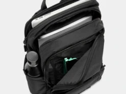 Timbuk2 Q Laptop Backpack 2.0 -Selected Fashion Luggage Stores 7cc935 841fa418b4d14a04bf60747f95f0ca85mv2