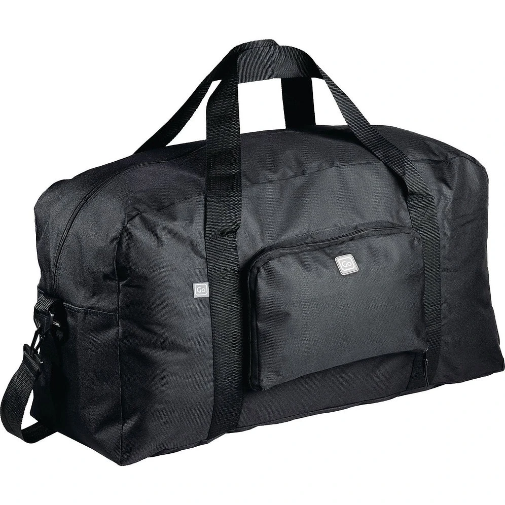 Design Go Adventure Bag (XL) 4 Design Go Adventure Bag (XL) - Image 2