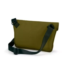 JanSport Larimer Crossbody Bag -Selected Fashion Luggage Stores 7cc935 8433b775206249d9a49551b5a0a265c1mv2