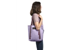 Jansport Restore Tote 24 Jansport Restore Tote -Selected Fashion Luggage Stores 7cc935 8442df7720004815bdf5ea5df27c8da2mv2