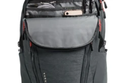 The North Face Women's Surge Backpack 25 The North Face Women's Surge Backpack -Selected Fashion Luggage Stores 7cc935 844bf7bc30bd4f6b816ef3f5ad448e56mv2