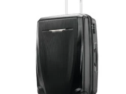 Samsonite Winfield 3 DLX Medium Spinner -Selected Fashion Luggage Stores 7cc935 846041868ba844c2af4ddb1766d03556mv2