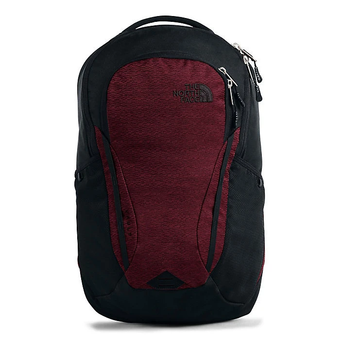 The North Face Women's Vault Backpack 4 The North Face Women's Vault Backpack - Image 2