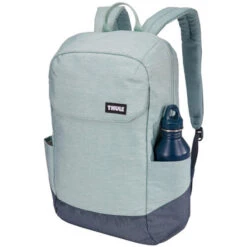Thule Lithos Backpack 20L 31 Thule Lithos Backpack 20L -Selected Fashion Luggage Stores 7cc935 847fe04d1b664917a92045513535e8f2mv2 3