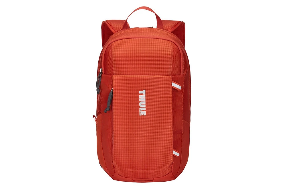 Thule EnRoute Backpack 18L 4 Thule EnRoute Backpack 18L - Image 2