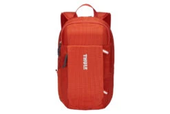 Thule EnRoute Backpack 18L -Selected Fashion Luggage Stores 7cc935 848da998461e4f4093cbcbbe09e23a6dmv2