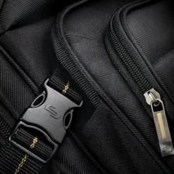 Solo Arc Backpack -Selected Fashion Luggage Stores 7cc935 84910e233ecf4fe3bb1960b70c77837bmv2