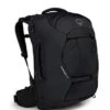 Osprey Fairview Women's Travel Pack-40L -Selected Fashion Luggage Stores 7cc935 8498342c58124317a2abaae79a1e13camv2