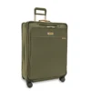 Briggs & Riley Baseline Large Expandable Spinner 2 Briggs & Riley Baseline Large Expandable Spinner -Selected Fashion Luggage Stores 7cc935 849d16389be94169890c7376dc951972mv2