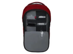 Victorinox VX Sport EVO Compact Backpack 22 Victorinox VX Sport EVO Compact Backpack -Selected Fashion Luggage Stores 7cc935 84a3775838ca482381492d3cfa97b304mv2