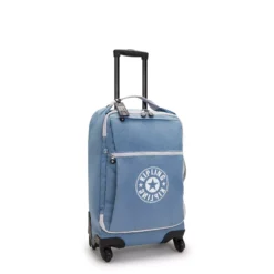 Kipling Darcey Small Carry-On Rolling Luggage -Selected Fashion Luggage Stores 7cc935 84b0158555f0469980dda3255fcf09c0mv2 1