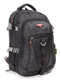 Power In Eavas 9608 Multipurpose Backpack 13 Power In Eavas 9608 Multipurpose Backpack -Selected Fashion Luggage Stores 7cc935 84b9b7bd5be9478e934de8b0b34c2f59mv2