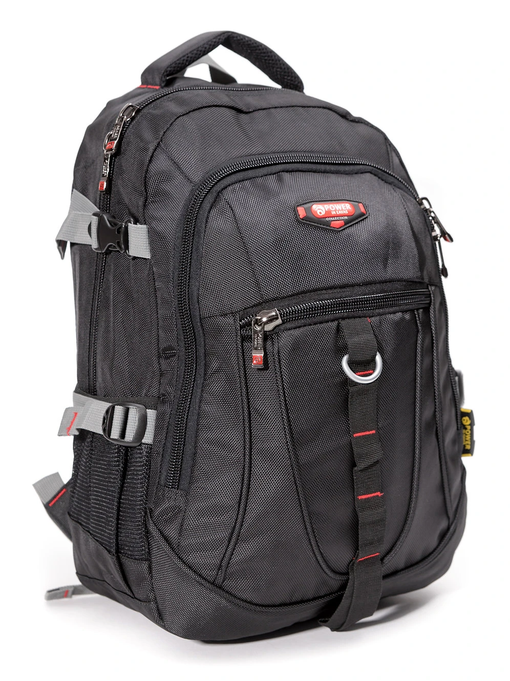 Power In Eavas 9608 Multipurpose Backpack 7 Power In Eavas 9608 Multipurpose Backpack - Image 5