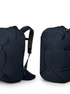 Osprey Porter Travel Pack Carry-On-30L -Selected Fashion Luggage Stores 7cc935 84bdcc2c417143b9a6183672400439d6mv2