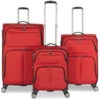 Gabbiano The Tahiti Collection GA3020 -Selected Fashion Luggage Stores 7cc935 84d609127aaf42f78193f27b88f11cc2mv2 1