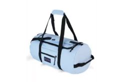 JanSport Superbreak Away Duffel 60L -Selected Fashion Luggage Stores 7cc935 84d7aa38b20a4a2fb9b28dbec3922780mv2