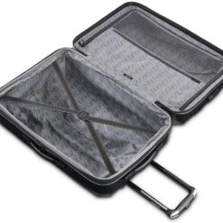 Samsonite Centric 2 Spinner Luggage 19 Samsonite Centric 2 Spinner Luggage -Selected Fashion Luggage Stores 7cc935 84df20e79684462b97be3920559e82cfmv2 1