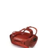 Osprey Transporter 40L Expedition Duffel 2 Osprey Transporter 40L Expedition Duffel -Selected Fashion Luggage Stores 7cc935 84fcffbadac949b688122263c60ce72dmv2 d 4800 6400 s 4 2 4