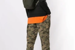 The North Face Fly Weight Foldable Backpack 20 The North Face Fly Weight Foldable Backpack -Selected Fashion Luggage Stores 7cc935 85140237eca74453a46b907e10d51840mv2