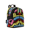 Sprayground AI3 Path To The Future Tribal Neon Savage Backpack 2 Sprayground AI3 Path To The Future Tribal Neon Savage Backpack -Selected Fashion Luggage Stores 7cc935 854b87a82a5a46bb9811ebc0a7cbb48amv2