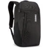 Thule Accent Backpack 26L 1 Thule Accent Backpack 26L -Selected Fashion Luggage Stores 7cc935 85861f8c81344eac896960bd5eb9de62mv2