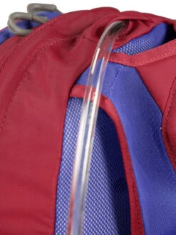 Osprey Daylite Kids' Backpack -Selected Fashion Luggage Stores 7cc935 858eb7be38f94bc8bf81bec9e4cdefb4mv2