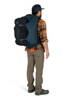 Osprey Farpoint Travel Pack-40L -Selected Fashion Luggage Stores 7cc935 85950a2843e34eb980c29ead27322339mv2 1