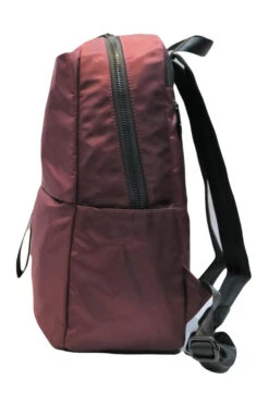 Bon Voyage 7170 Backpack 15" -Selected Fashion Luggage Stores 7cc935 8596529436504d6ca4487cdcc4c2c538mv2