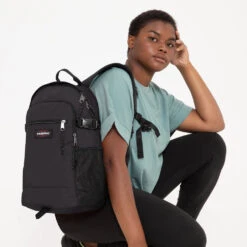 Eastpak Diren Powr Backpack 17 Eastpak Diren Powr Backpack -Selected Fashion Luggage Stores 7cc935 85ac9729401a4e63bcf1da723e47a204mv2