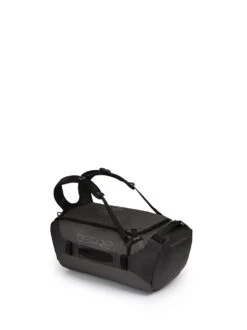 Osprey Transporter 40L Expedition Duffel -Selected Fashion Luggage Stores 7cc935 85ace296be584a68a9a8fd7183891a42mv2 d 4800 6400 s 4 2 1