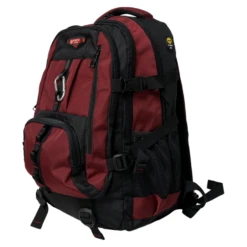 Power In Eavas 7213 Backpack -Selected Fashion Luggage Stores 7cc935 85c67064e93f406588bc5f6ce5d33f4amv2