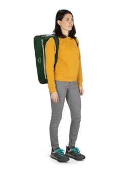 Osprey Daylite Carry-On Wheeled Duffel 40L 23 Osprey Daylite Carry-On Wheeled Duffel 40L -Selected Fashion Luggage Stores 7cc935 85c818e8cd384372b74d7a6ee201ff83mv2 1